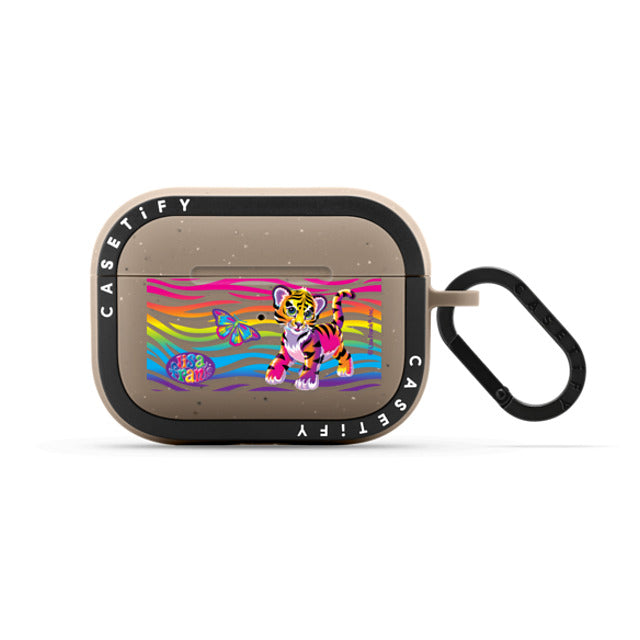 その他 CASETIFY NEIGHBORHOOD AIRPODS PRO CASE Neighborhood Casetify x Neighborhood Airpods Pro Case | Grailed