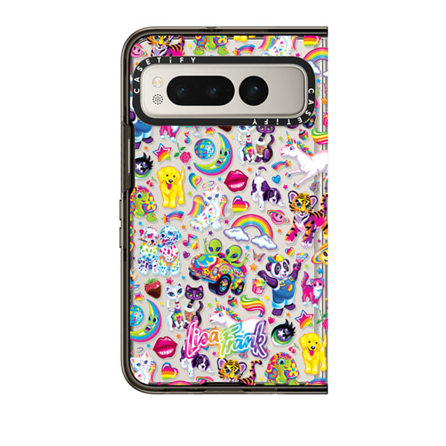 30555402_google-pixel-