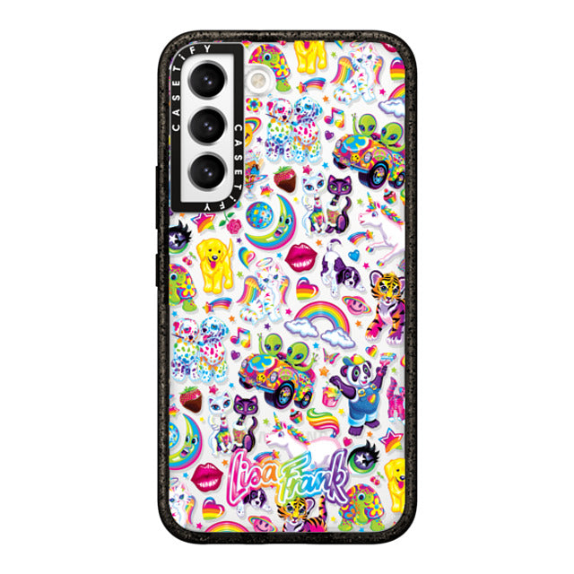 30555409_samsung-galaxy-