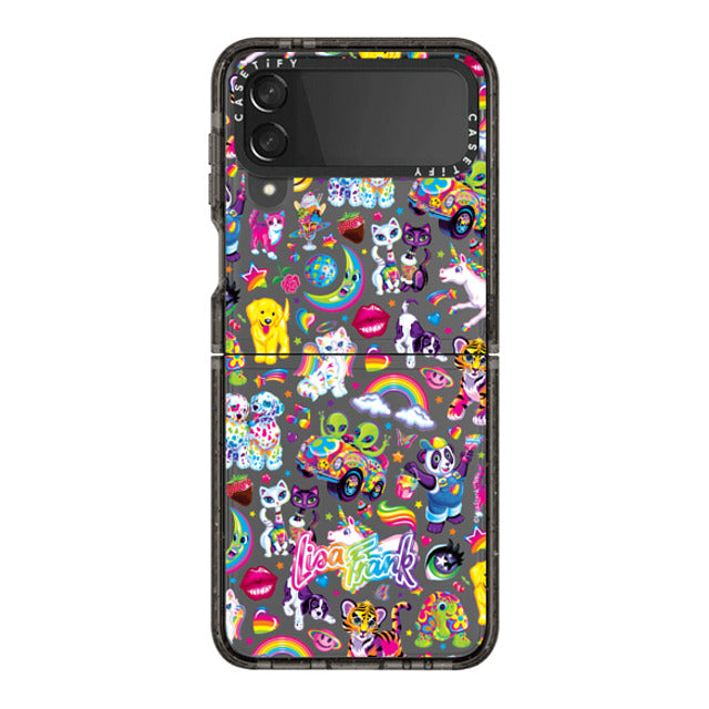 Galaxy Lisa Frank Galaxy Lisa Frank