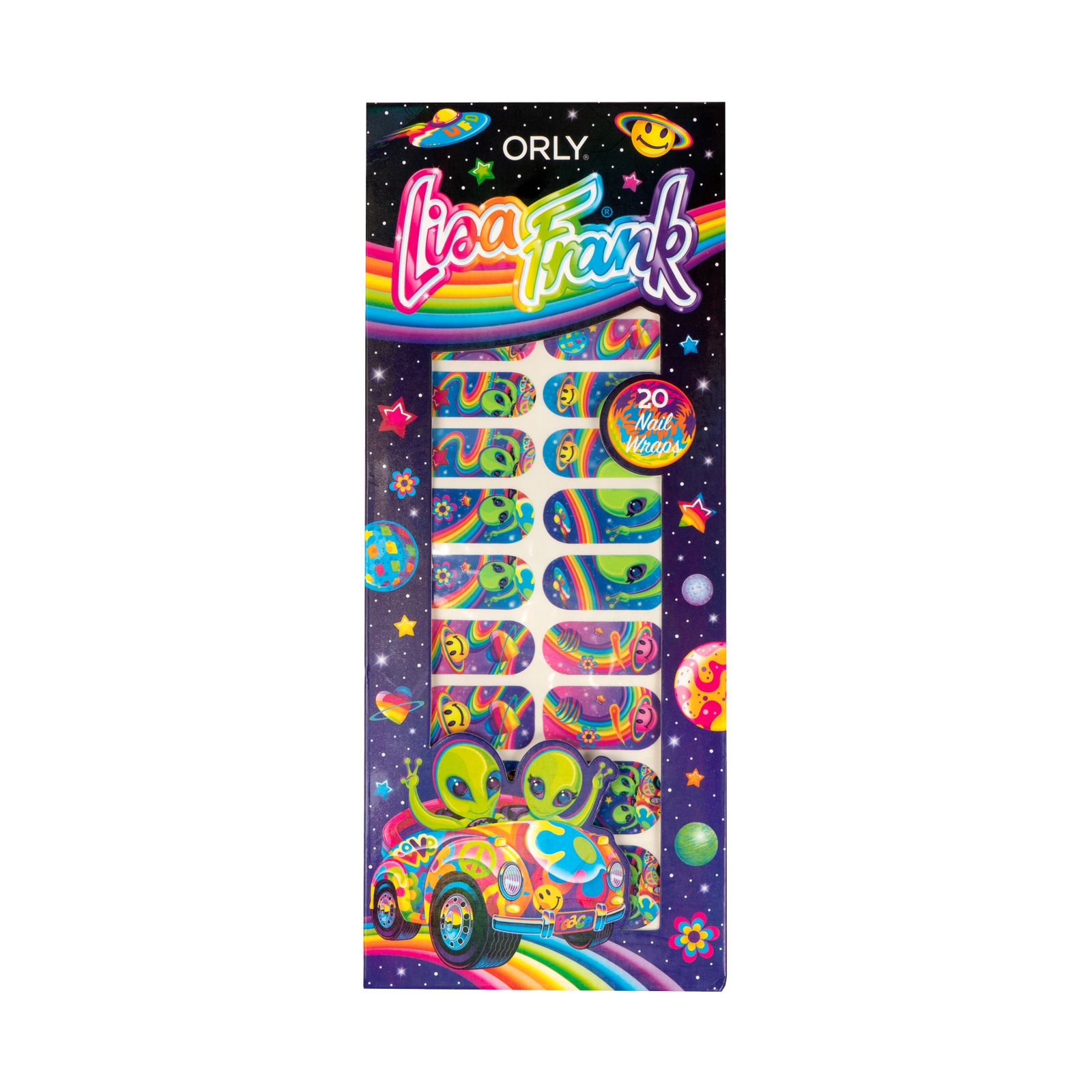 2300003_1600x.png?v=1717801701