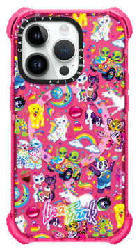 30554984_iphone-14-