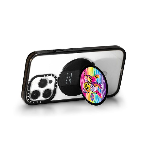 30555164_snappy-grip-