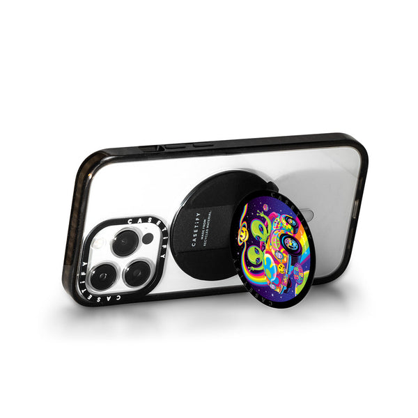 30555182_snappy-grip-