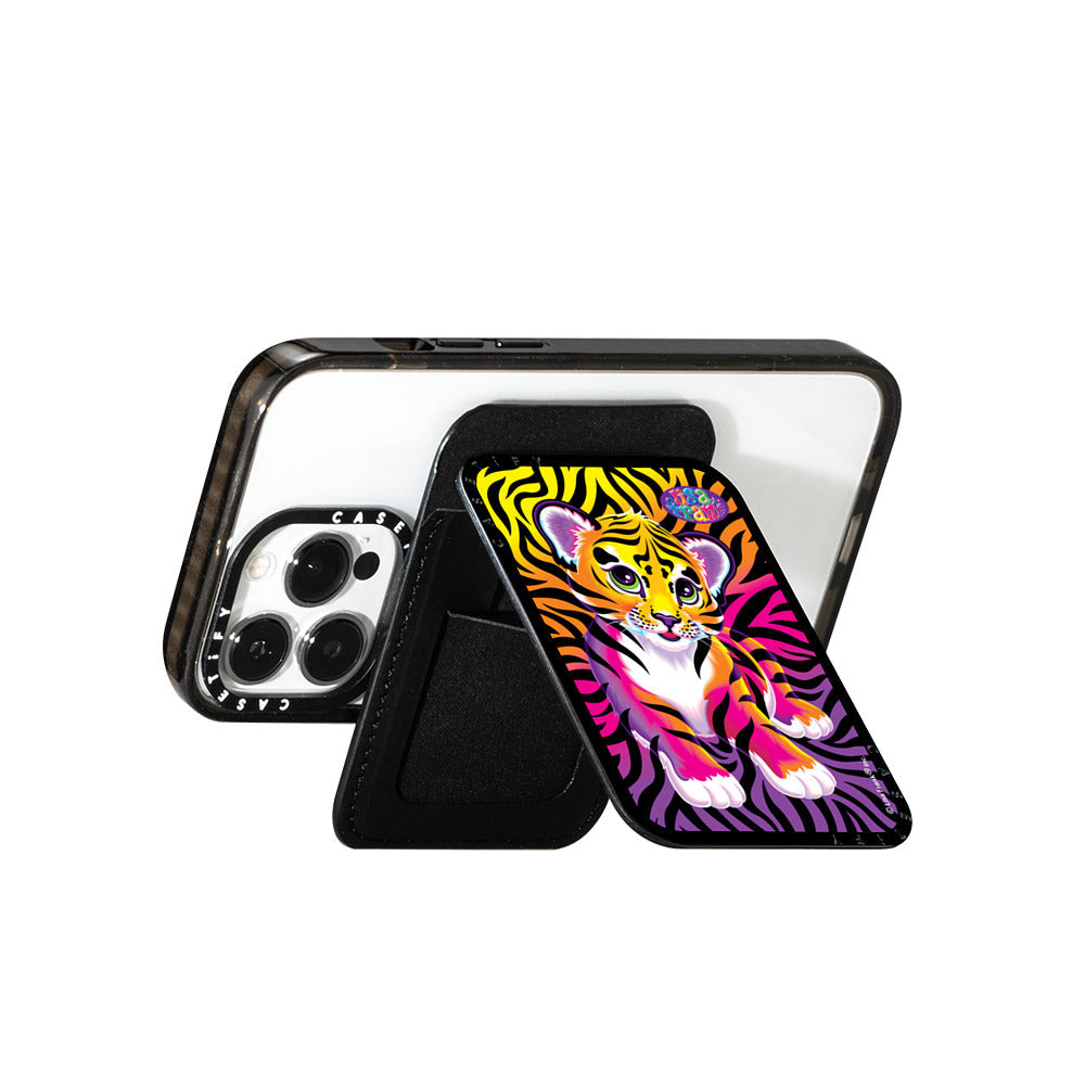 Casetify – Lisa Frank