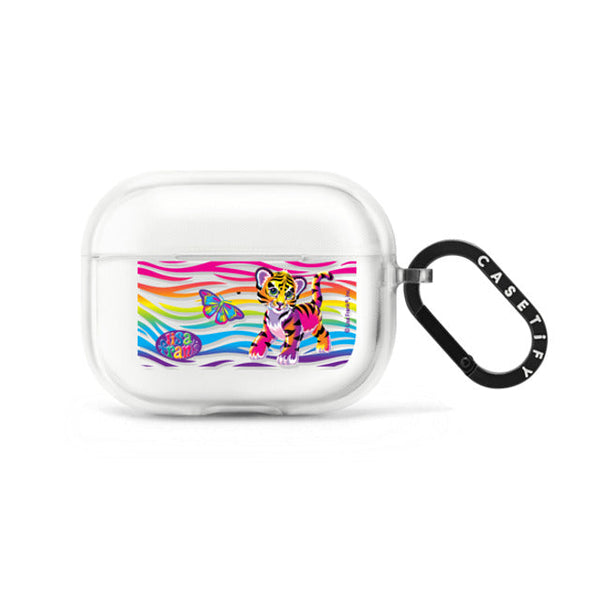 お*茶様 AirPods Pro Forrest™ AirPods Case – Lisa Frank