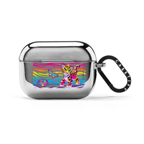 Forrest™ AirPods Case – Lisa Frank