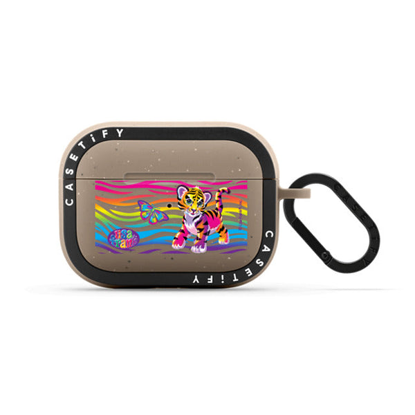 Forrest™ AirPods Case – Lisa Frank