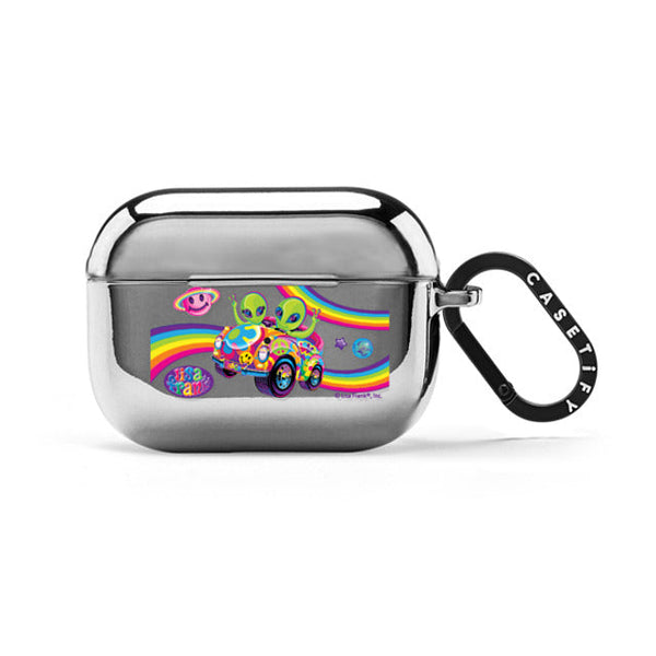 airpods with ケース Amazon | ZENIX DESIGN TECH Airpods Pro2 用 ケース カラビナ付き 第2