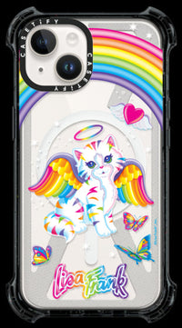 Products – Lisa Frank
