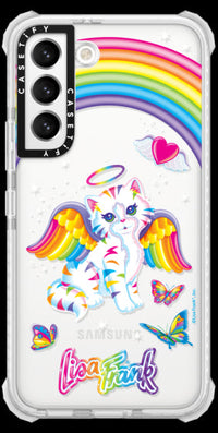 Products – Lisa Frank