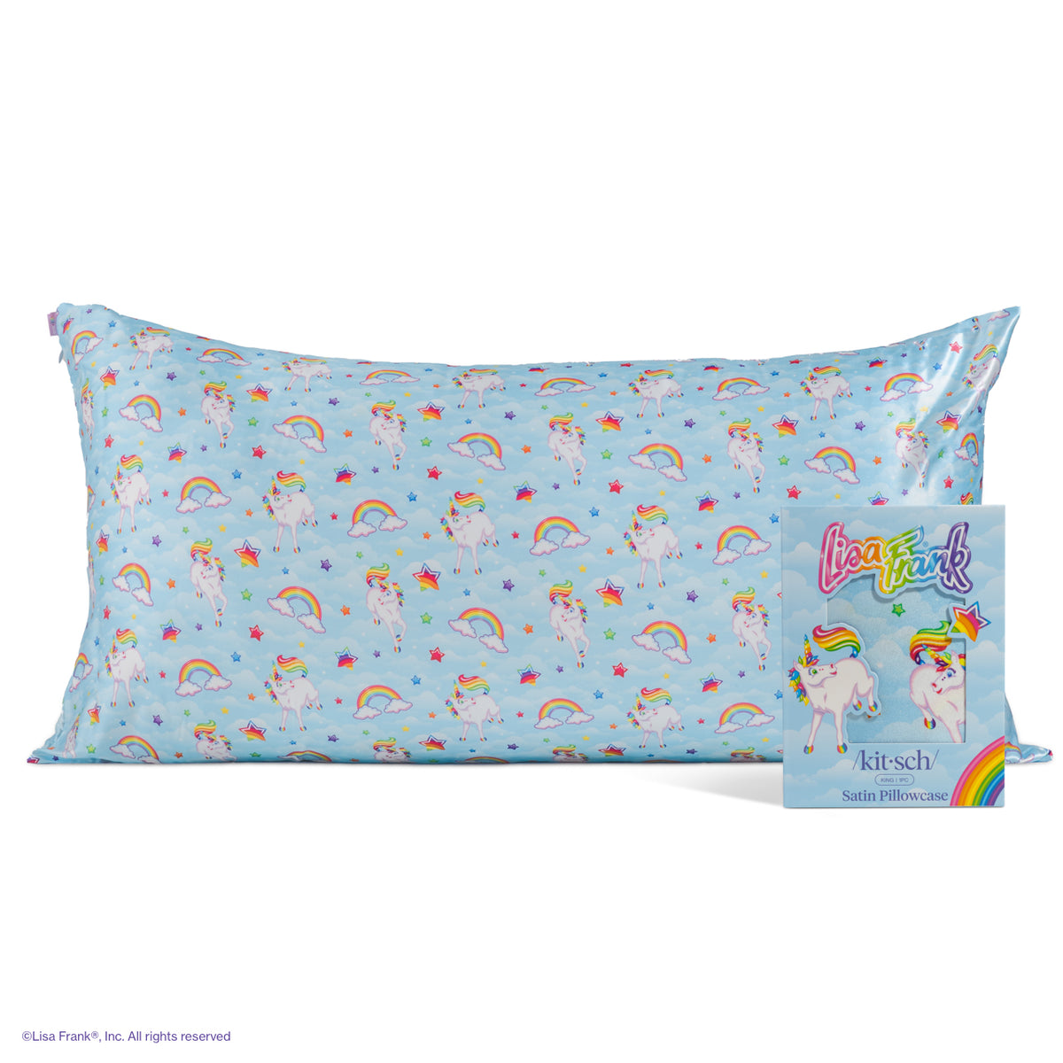 New Arrivals – Lisa Frank