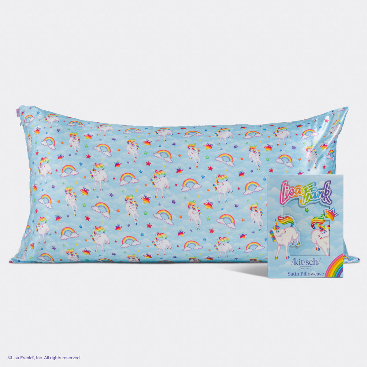 New Arrivals – Lisa Frank