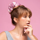 Lisa Frank x Kitsch Pillow Scrunchies® in Satin in The Fantastic World of Lisa Frank