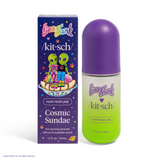 Lisa Frank x Kitsch Cosmic Sundae Hair & Body Perfume Mist