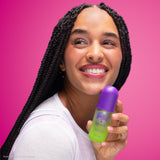 Lisa Frank x Kitsch Cosmic Sundae Hair & Body Perfume Mist