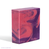 Lisa Frank x Kitsch Dancing Dreams Body Wash Bar