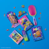 Lisa Frank x Kitsch Ultimate Cosmic Collection