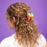 Lisa Frank x Kitsch Accessories Bundle