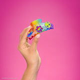 Lisa Frank x Kitsch Accessories Bundle