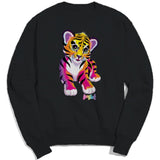 Forrest™ Crewneck