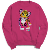 Forrest™ Crewneck