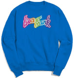 Lisa Frank® Crewneck