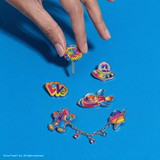 Lisa Frank x Kitsch Ultimate Cosmic Collection