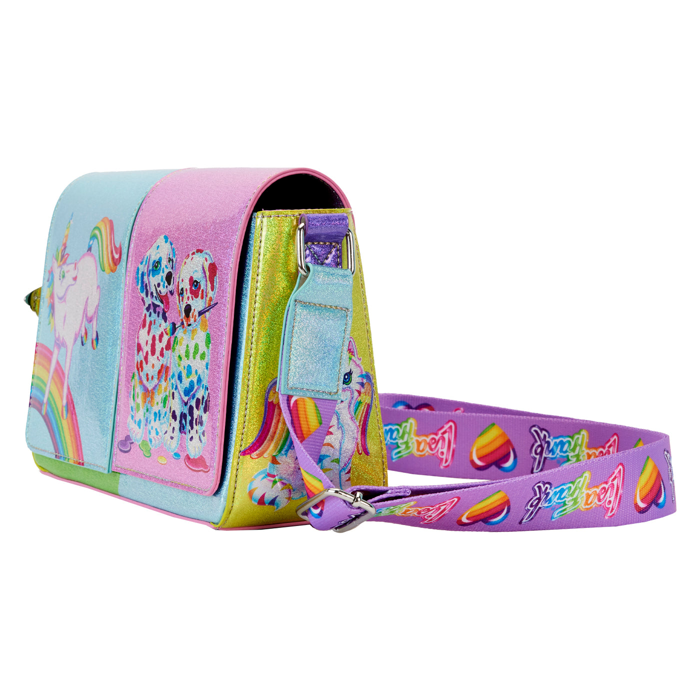 Borsa Donna Geometrica, LOVEVOOK Borse e Borsette Olografica Luminoso Borsa Donna Geometrica, LOVEVOOK Borse e Borsette Olografica Luminoso