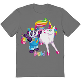 Fantastic Besties T-Shirt