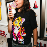 Forrest™ T-Shirt