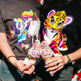 Fantastic Besties T-Shirt