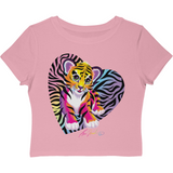 Forrest™ Baby Tee