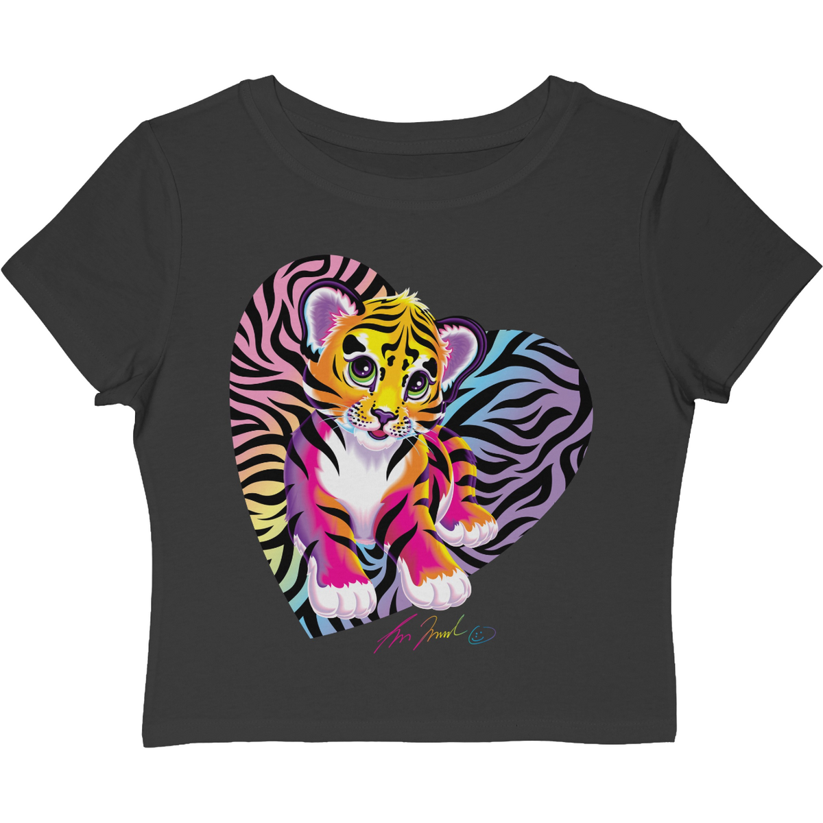New Arrivals – Lisa Frank