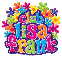SHOP ALL – Lisa Frank