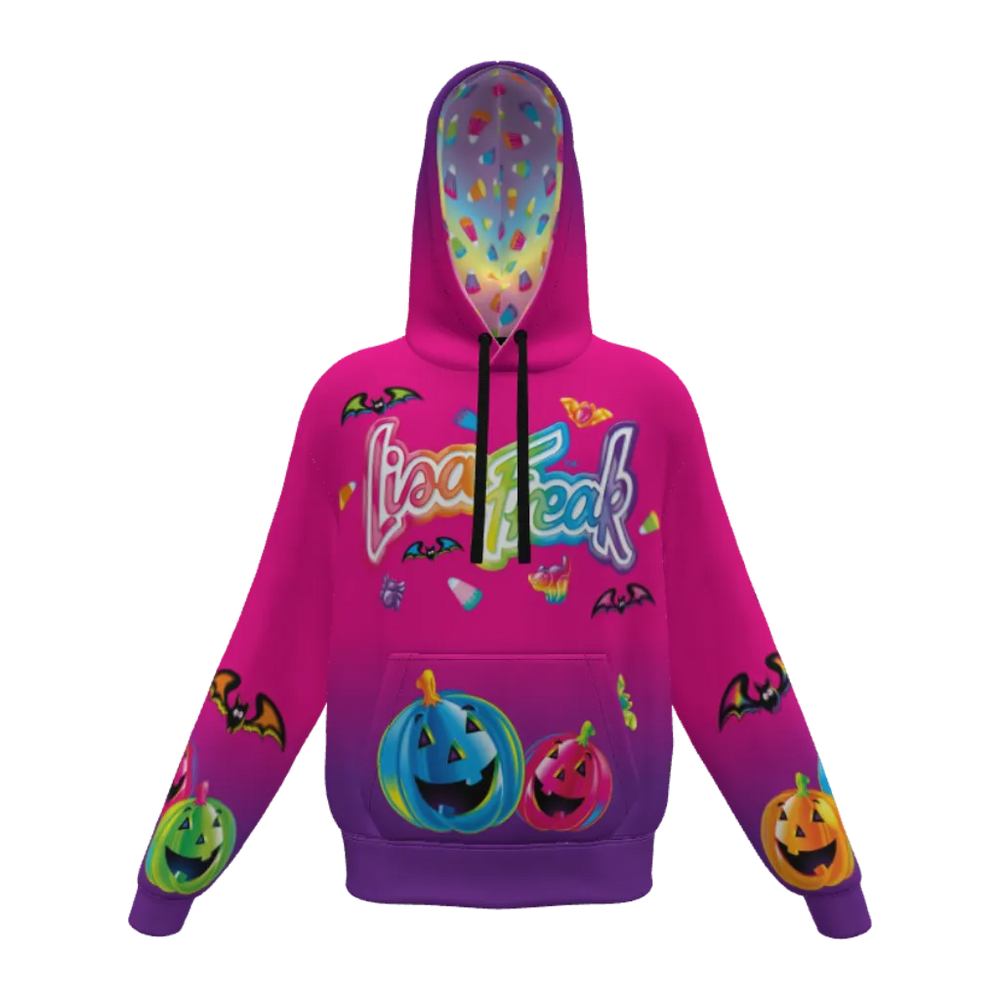 file_ba937b08-209b-4f0c-8220-