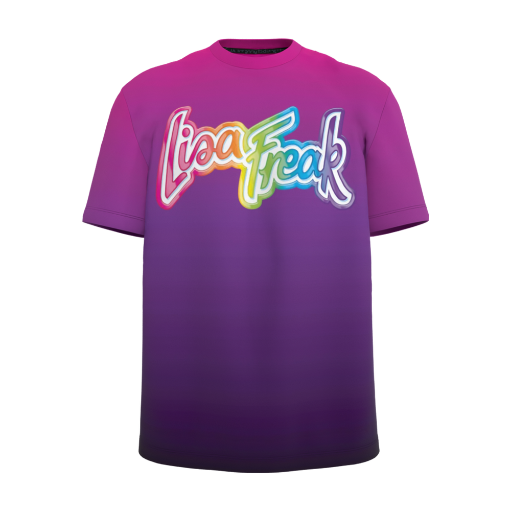 Basp☆ Francfranc COLOR MY LIFE Basp☆ Francfranc COLOR MY