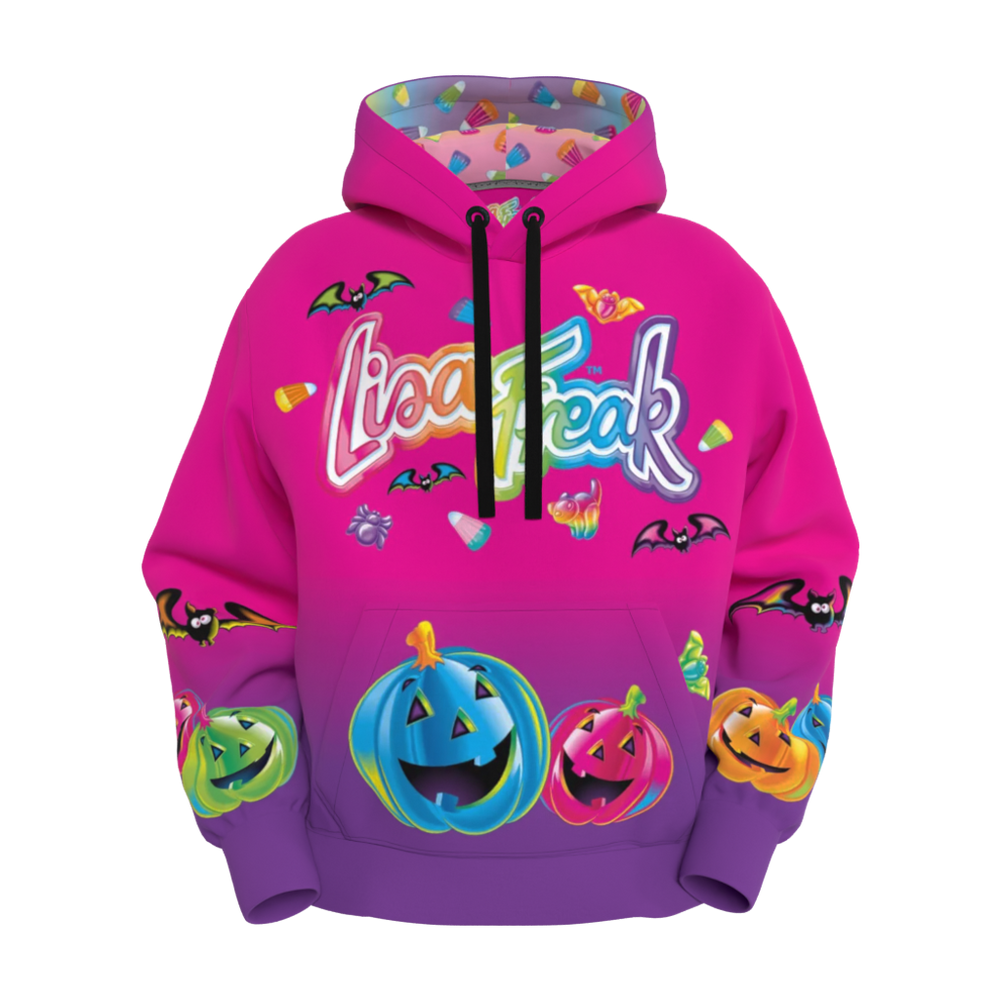 Bettina Franke 工房 Ellaちゃん、ハロウィンプリンス Halloween Bettina Franke 工房 Ellaちゃん、ハロウィンプリンス Halloween