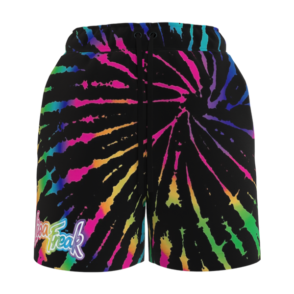【HI FI FNK】Crow Tie Dye Shorts 1068261-Edit_grande.jpg?v=