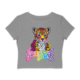 Hunter™ Baby Tee