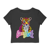 Hunter™ Baby Tee