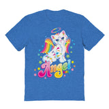 Angel Kitty™ T-Shirt