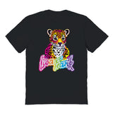 Hunter™ T-Shirt