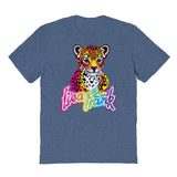 Hunter™ T-Shirt