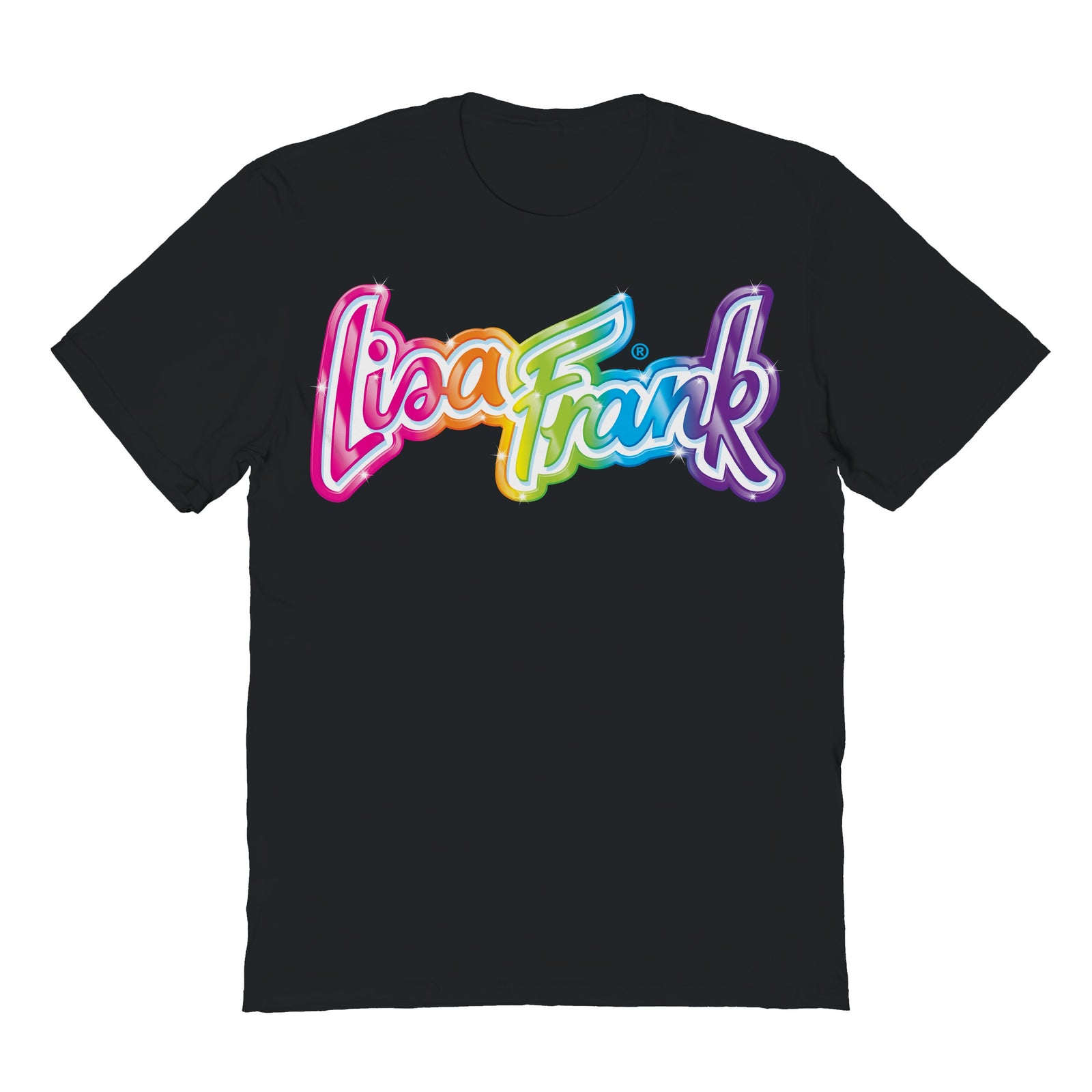 Lisa Frank® T-Shirt