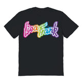 Lisa Frank® T-Shirt