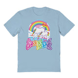 Markie™ Reflection T-Shirt