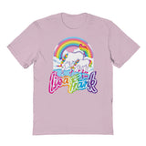 Markie™ Reflection T-Shirt
