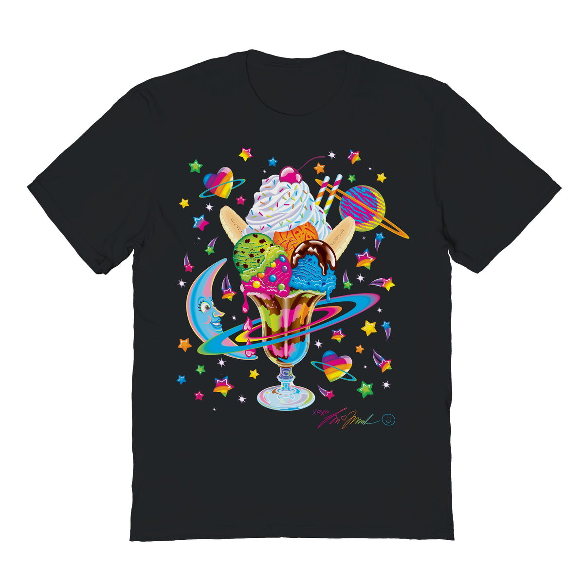 Lisa Frank Lisa Frank