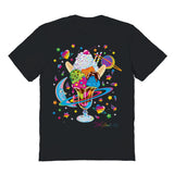 Saturn Sundae™ T-Shirt